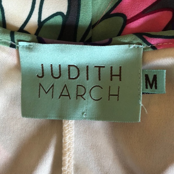 Judith March mini-dress or tunic - Picture 5 of 5